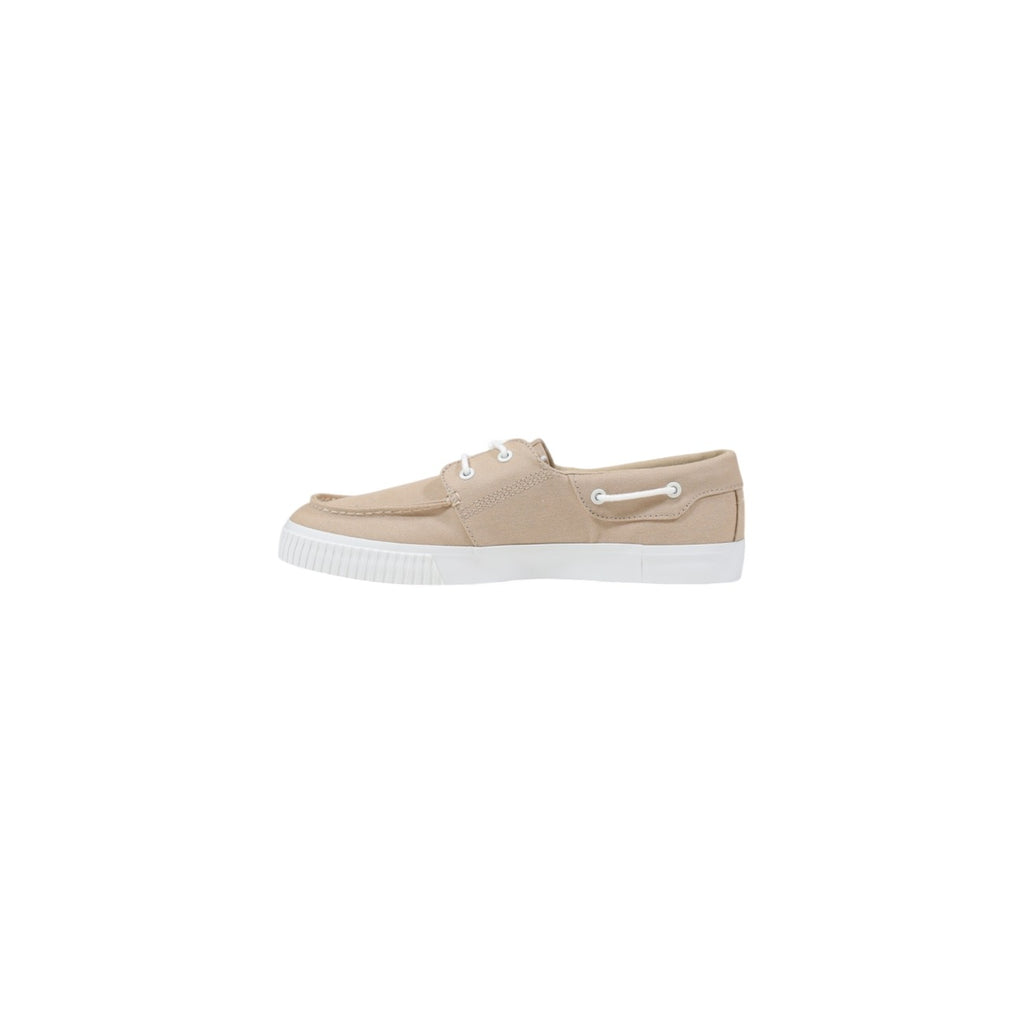 Timberland - Timberland Men's Moccasins