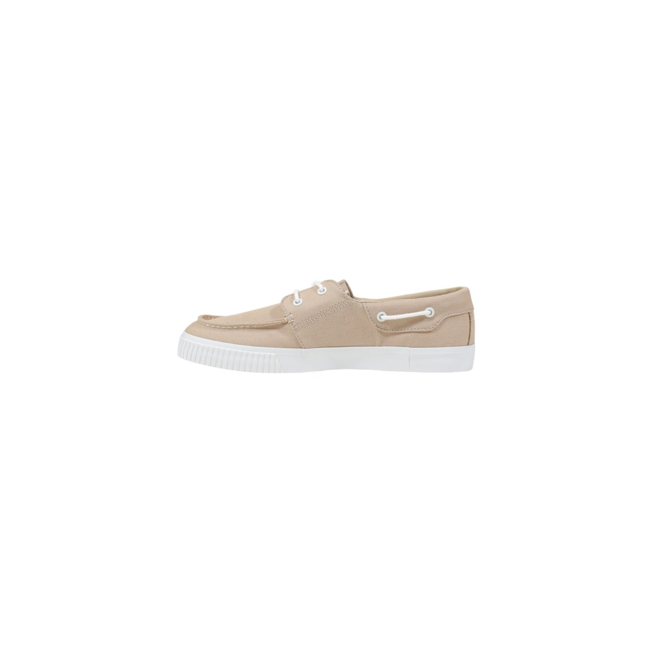 Timberland - Timberland Men's Moccasins