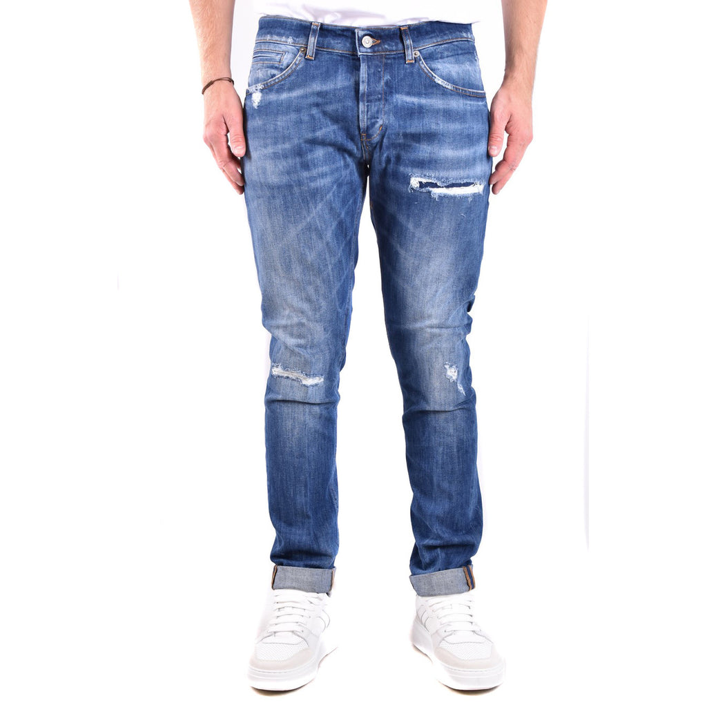 Dondup - Dondup Men's Jeans