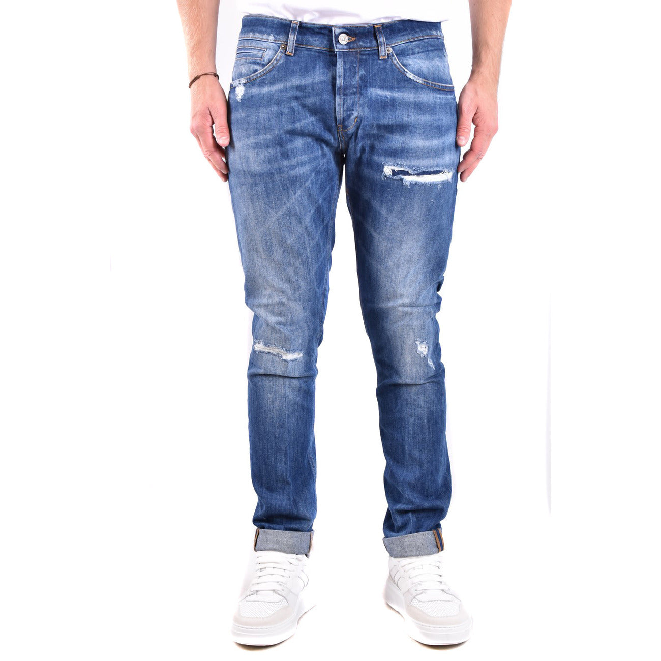 Dondup - Dondup Men's Jeans