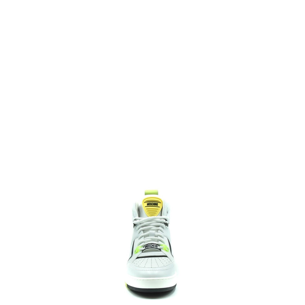 Moschino - Moschino Sneakers Uomo
