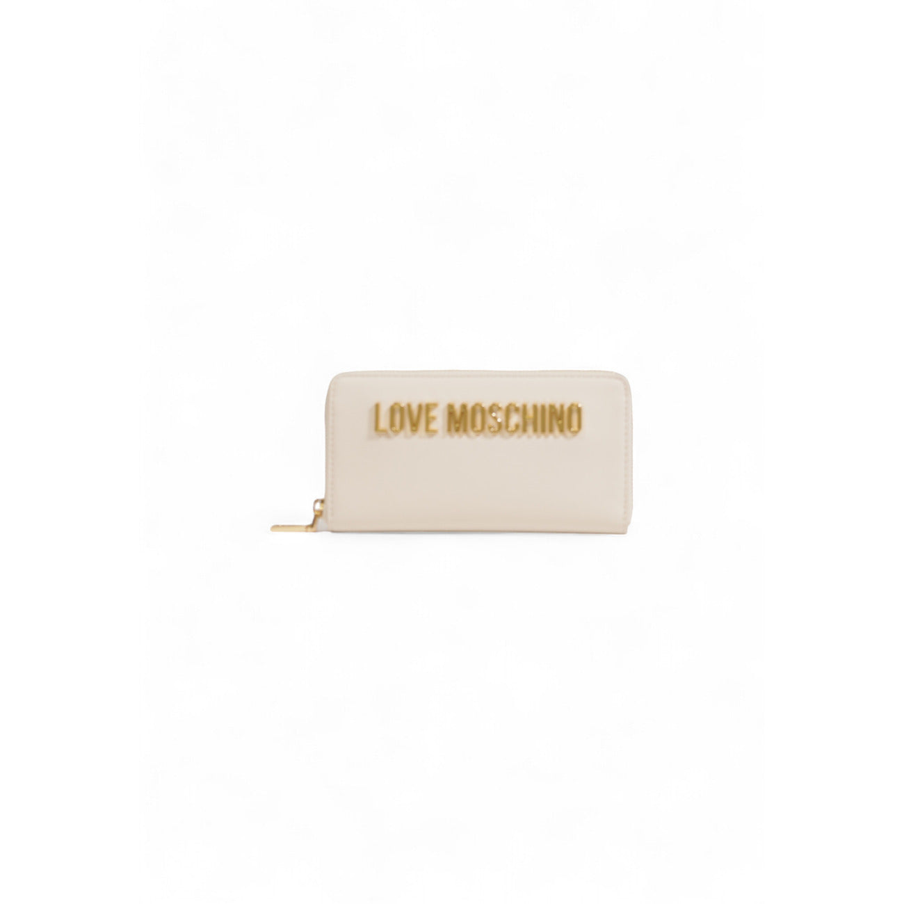 Love Moschino - Love Moschino Women's Wallets