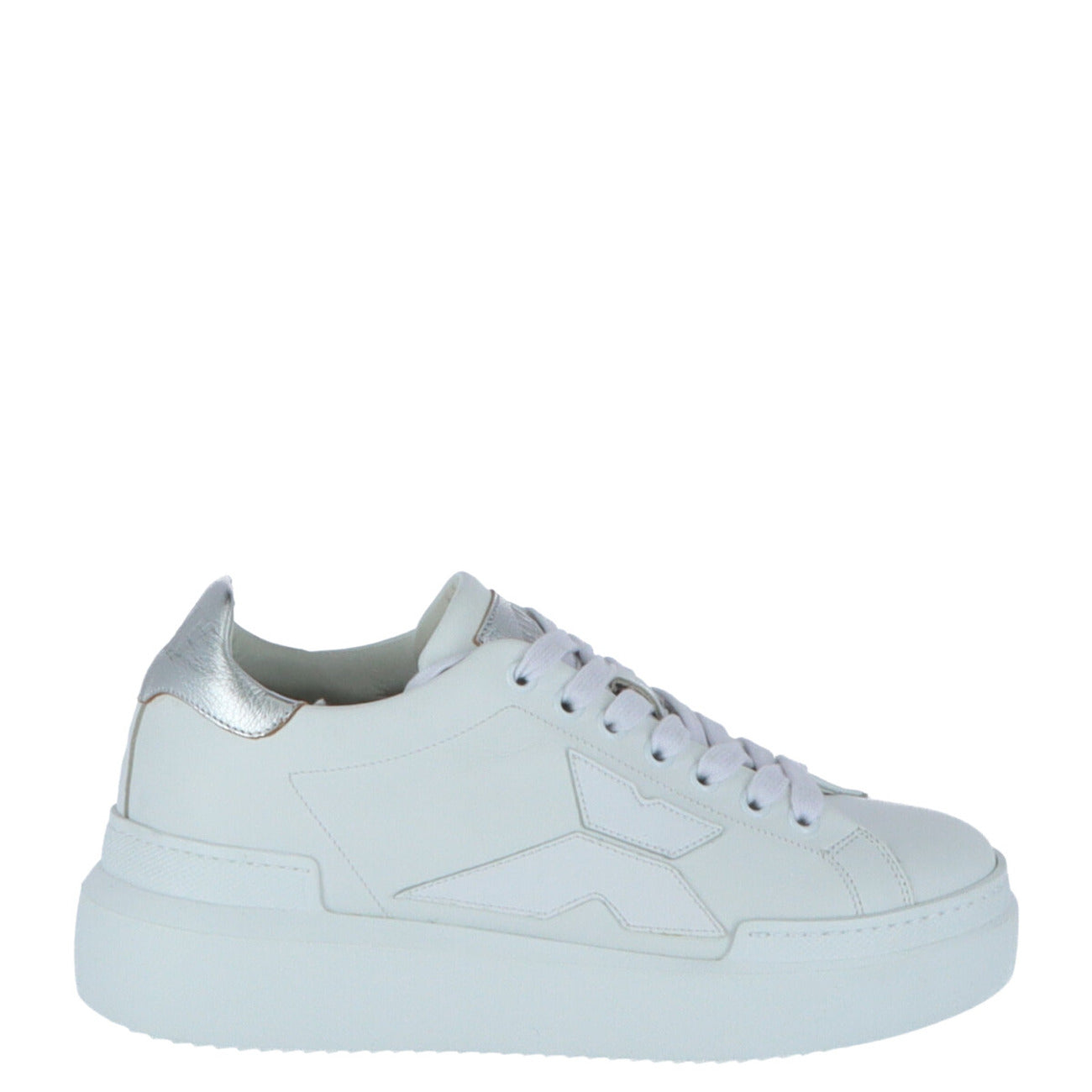 Sneaky - Sneaky Sneakers Donna