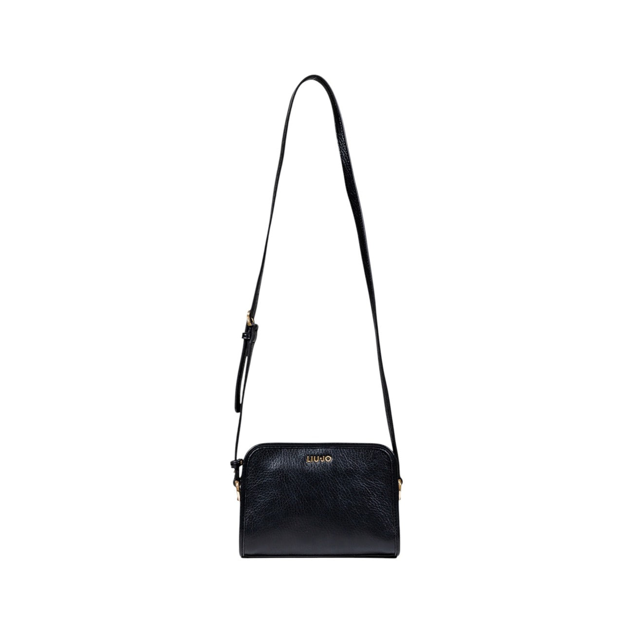 Liu Jo - Liu Jo Women's Bag