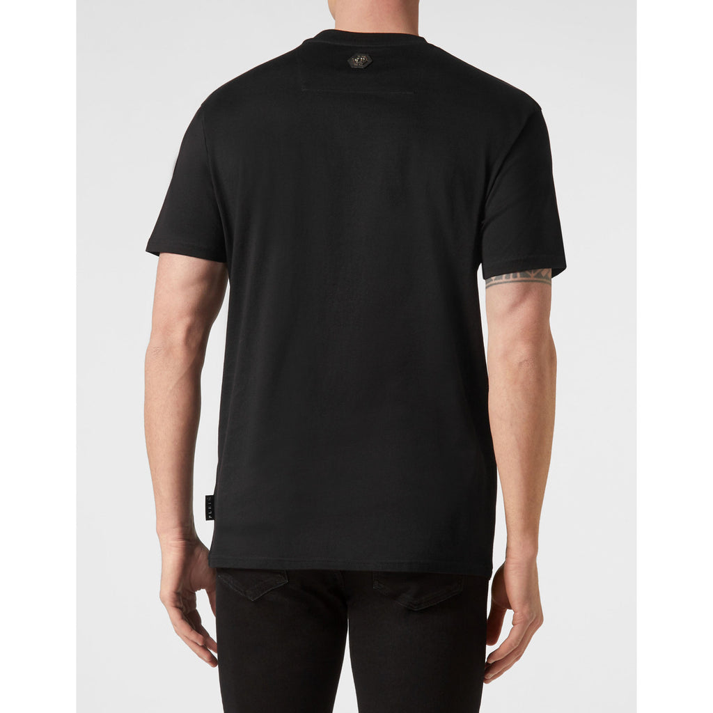 Philipp Plein - Philipp Plein Men's T-Shirt