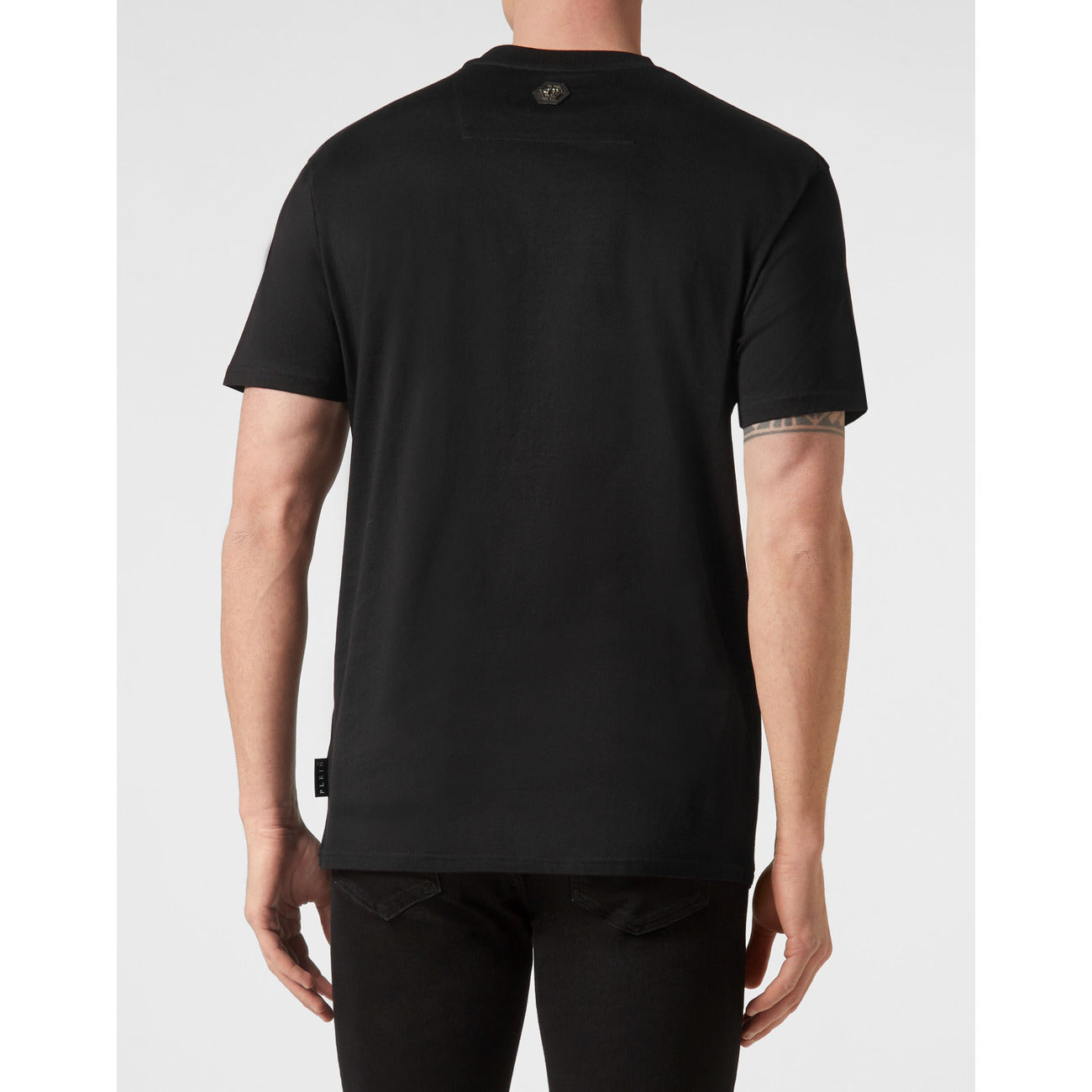 Philipp Plein - Philipp Plein Men's T-Shirt