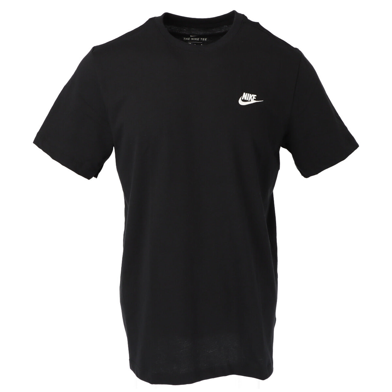 Nike - Nike Men's T-Shirt