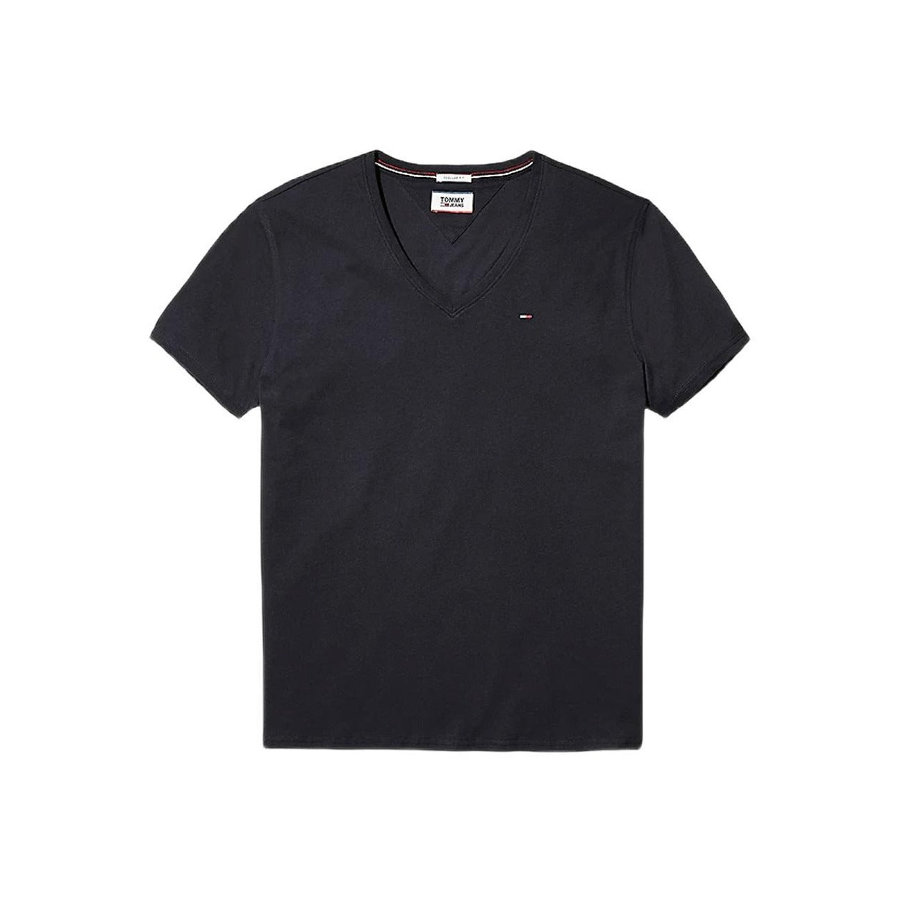 Tommy Hilfiger Jeans - Tommy Hilfiger Jeans Men's T-Shirt