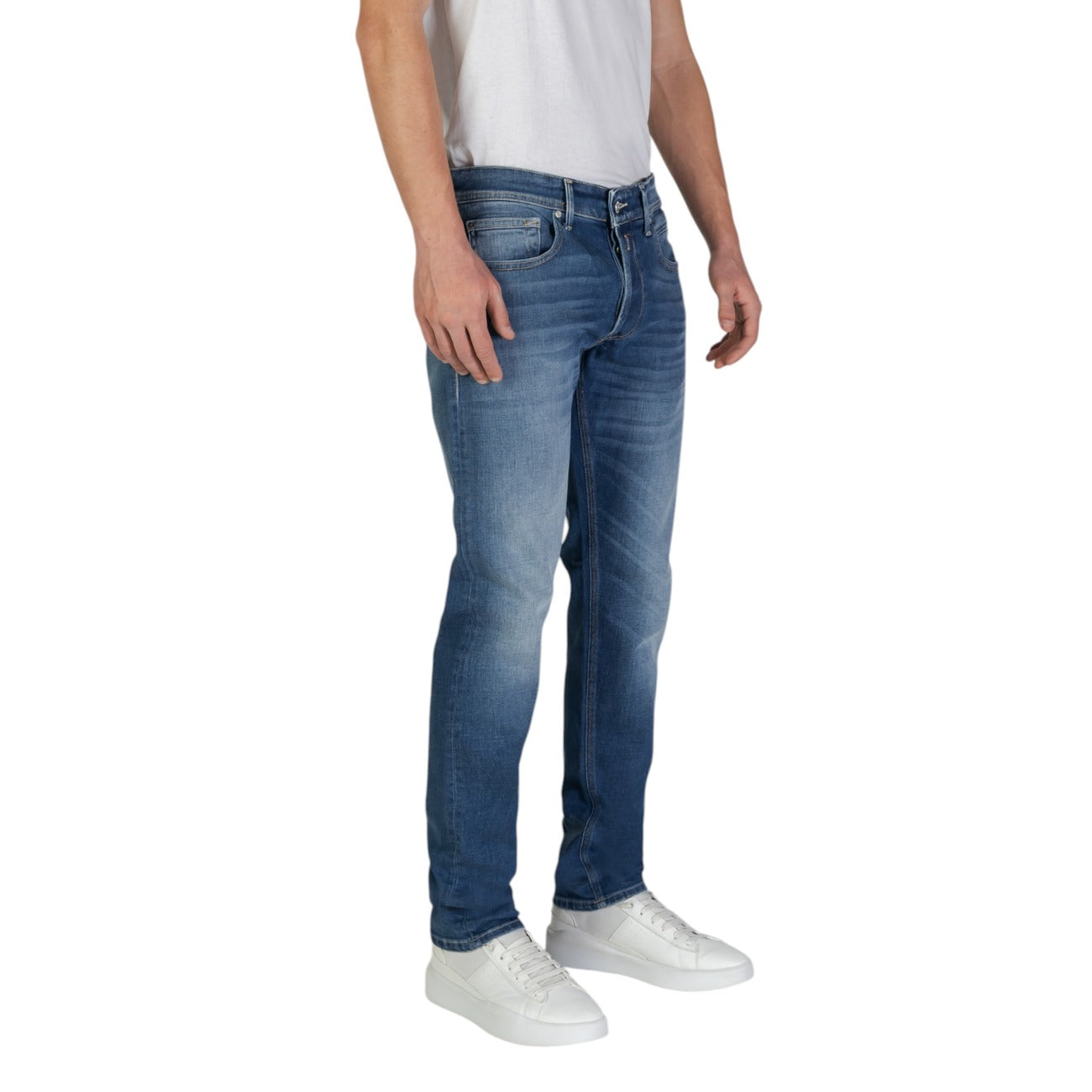 Replay - Replay Men's Pants
