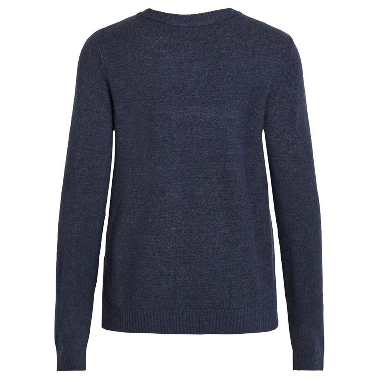 Vila Clothes - Vila Clothes Maglia Donna
