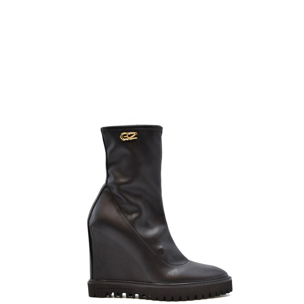 Giuseppe Zanotti - Giuseppe Zanotti  Stivali Donna