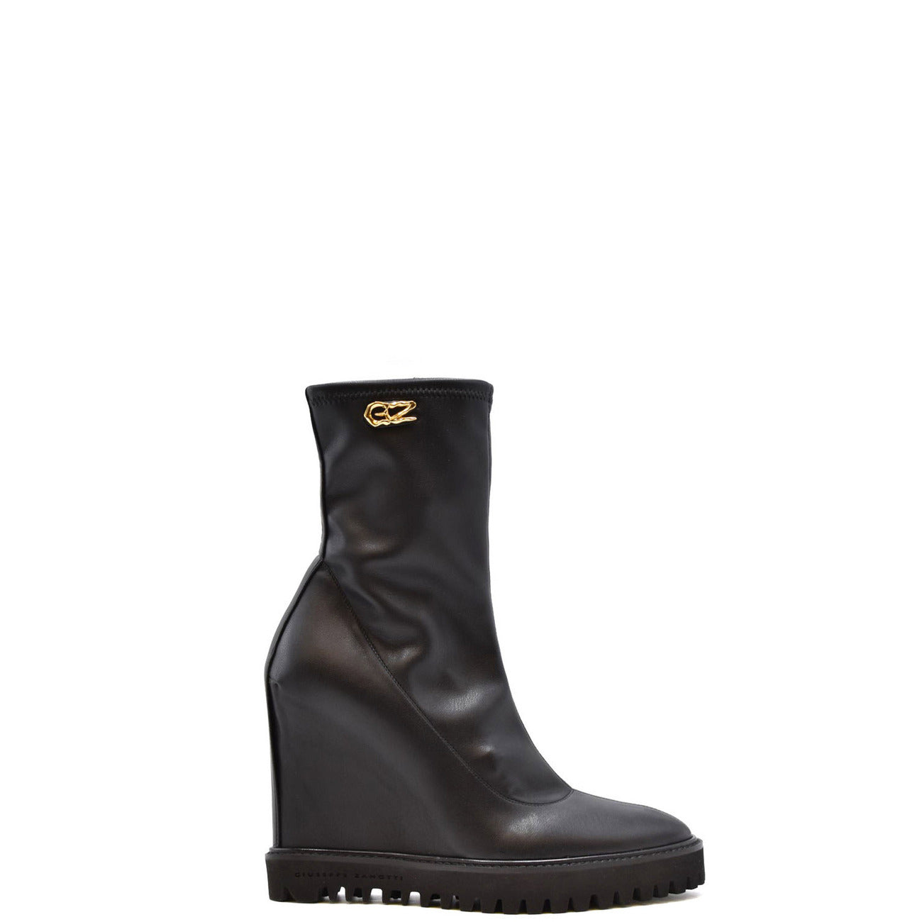 Giuseppe Zanotti - Giuseppe Zanotti  Stivali Donna