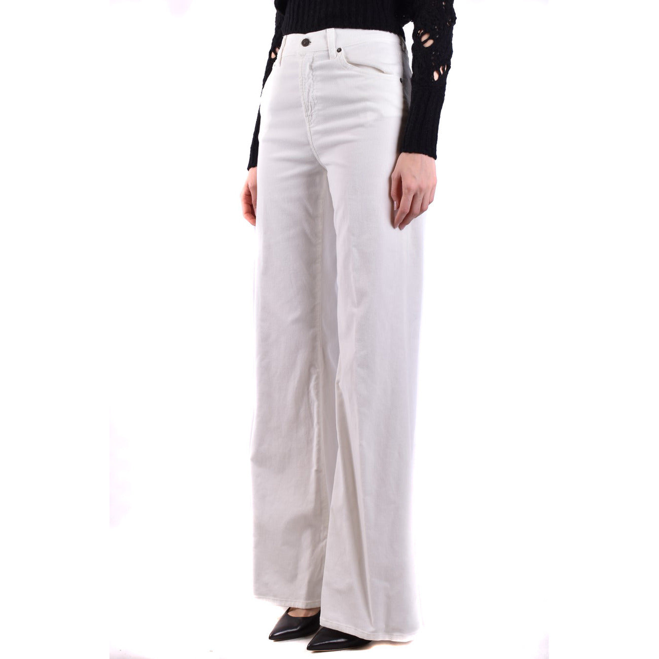 Dondup - Dondup Women's Jeans