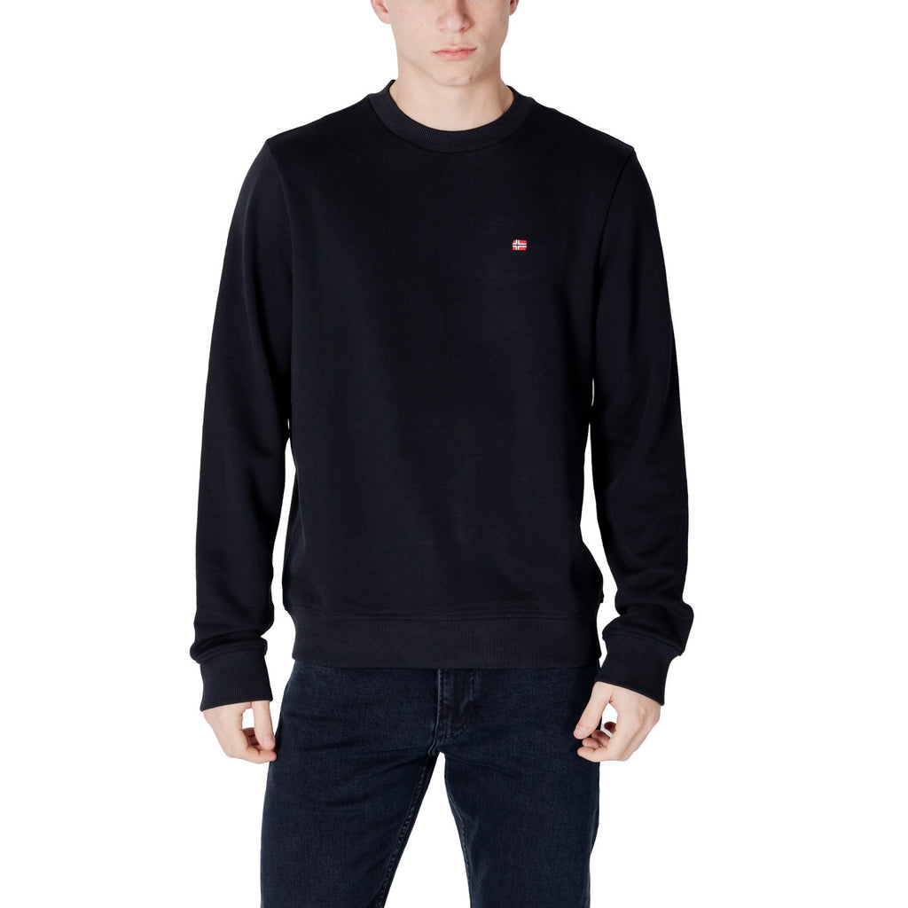 Napapijri - Napapijri Men's Sweatshirt