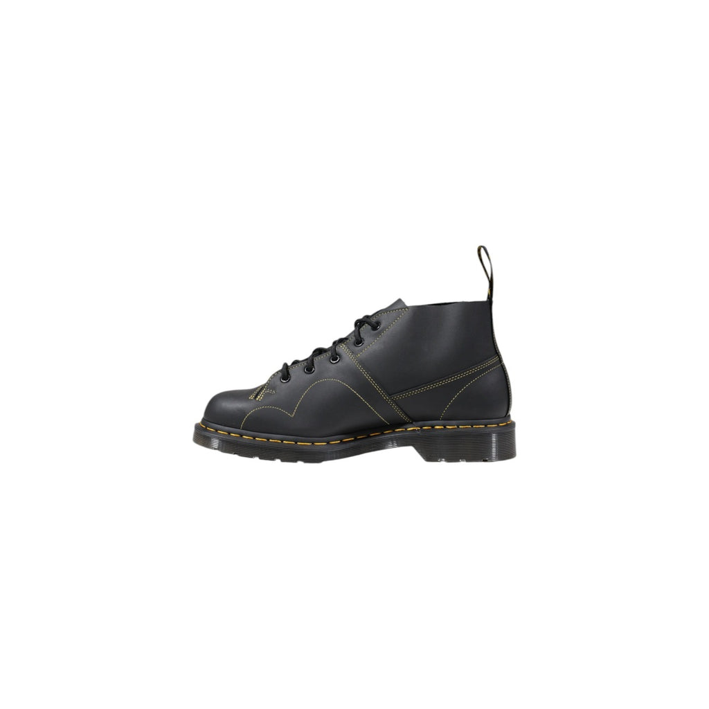 Dr. Martens - Dr. Martens Men's Boots