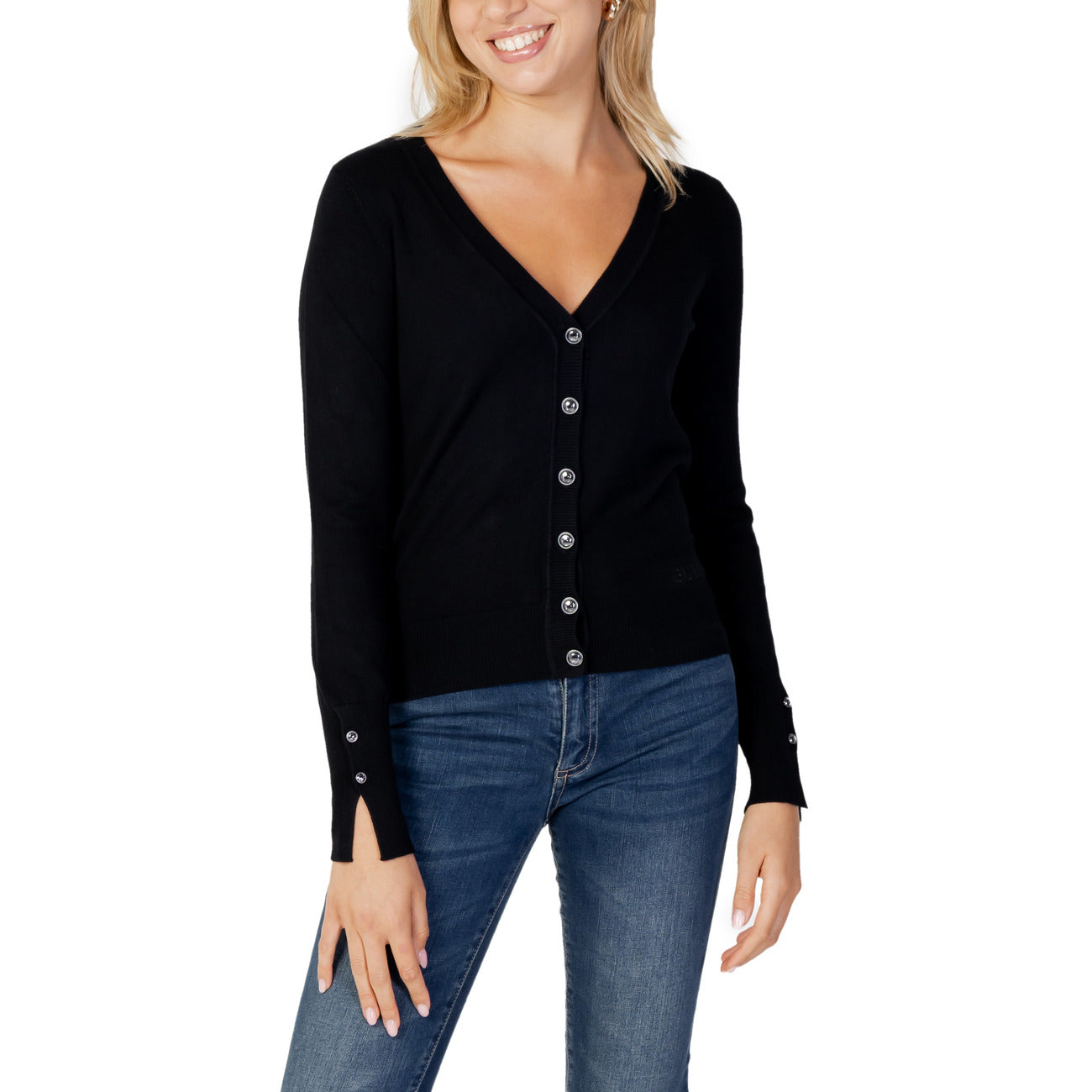 Guess - Guess Women's Cardigan