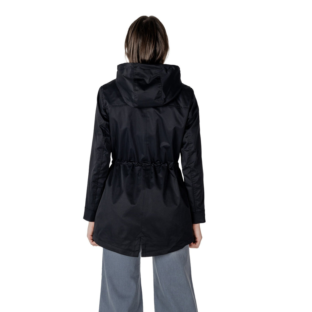 Only - Only Women's Jacket