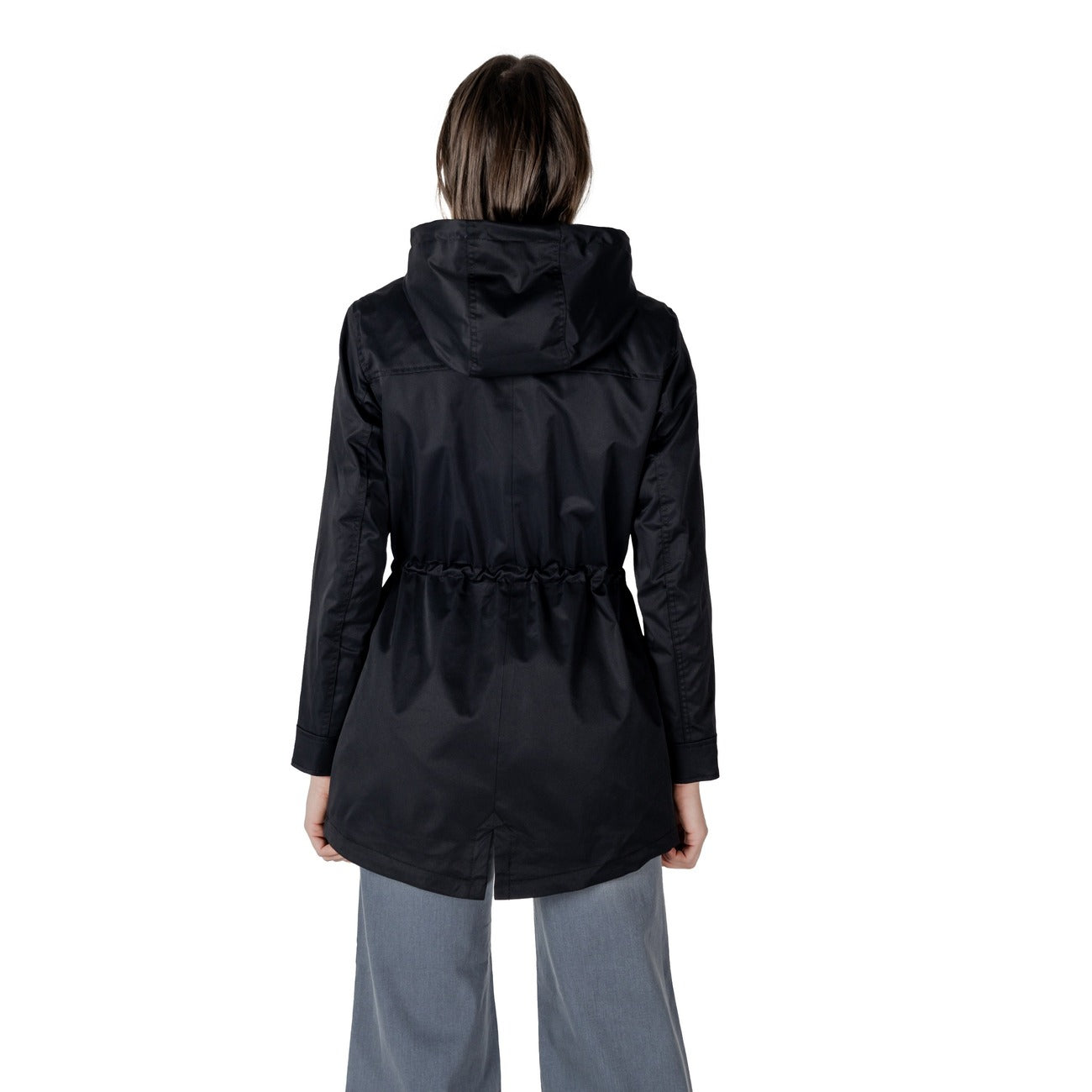 Only - Only Women's Jacket