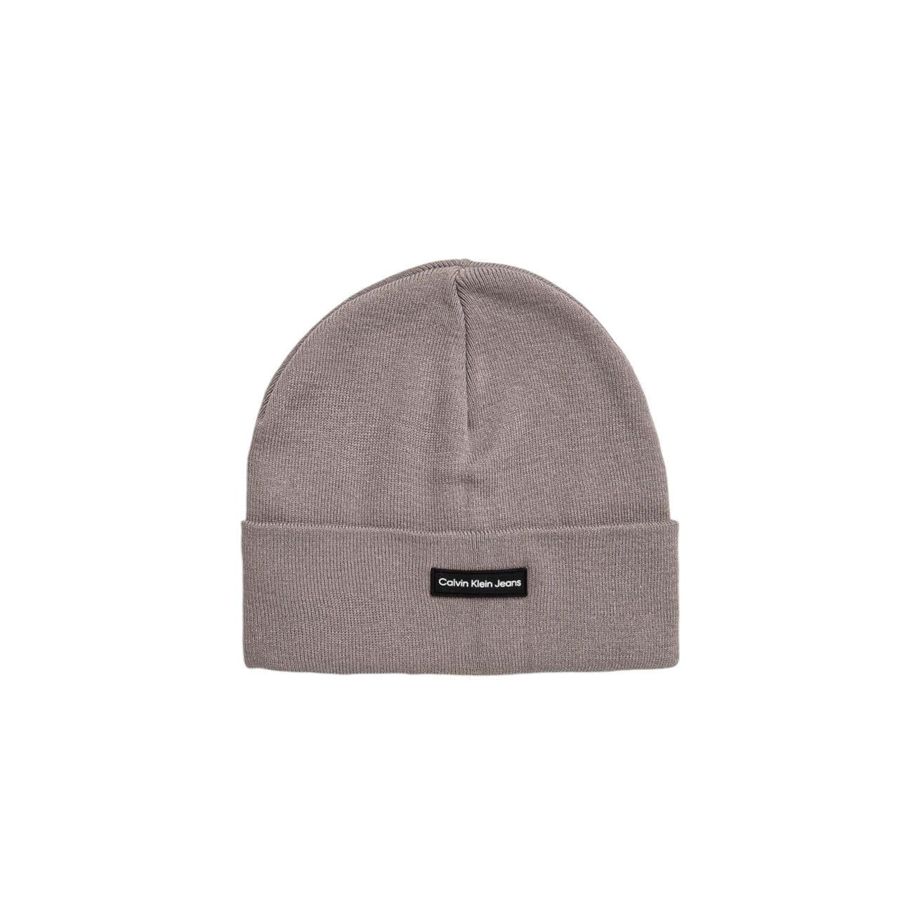 Calvin Klein - Calvin Klein Men's Hat
