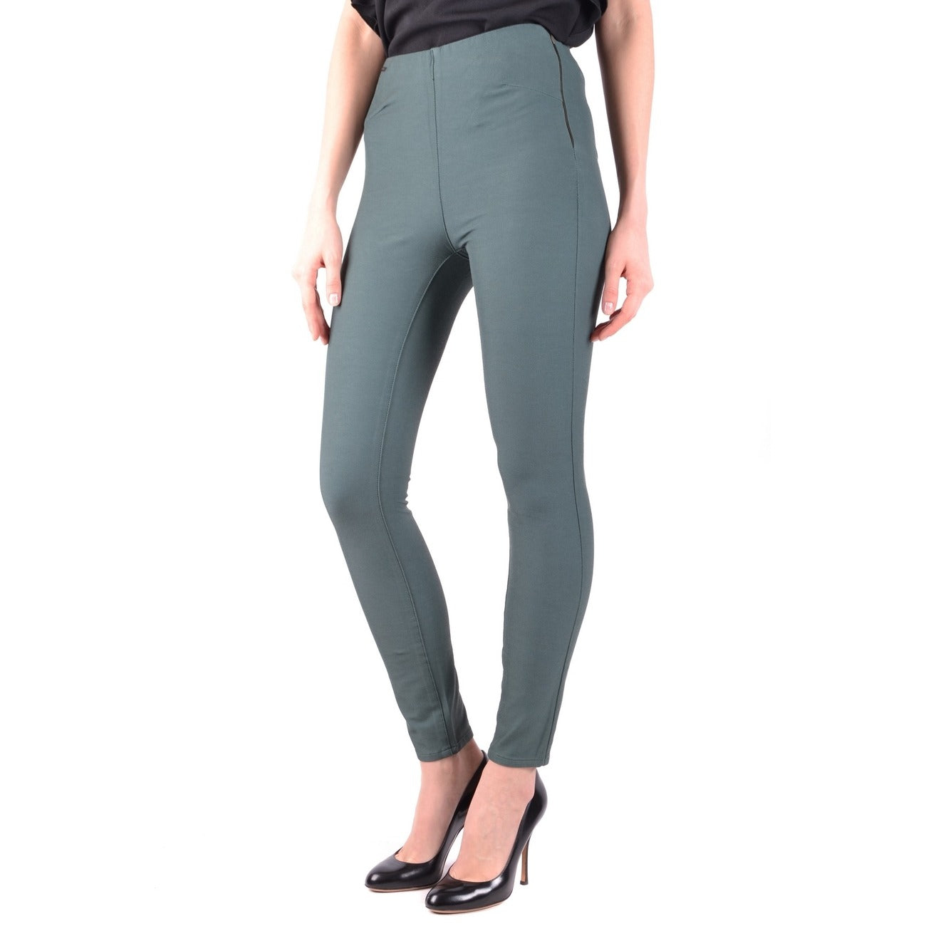 Jacob Cohen - Jacob Cohen Pantaloni Donna