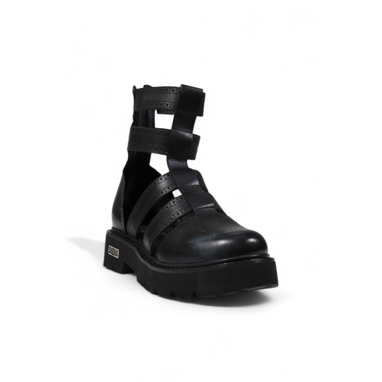 Cult - Cult Women's Sandals