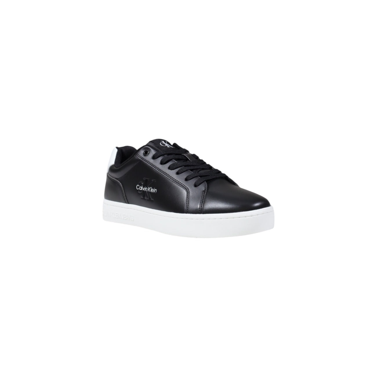 Calvin Klein Jeans - Calvin Klein Jeans Sneakers Uomo