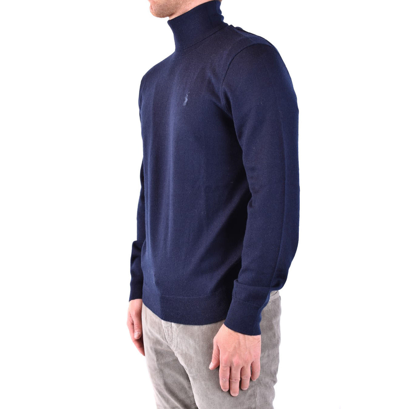 Polo Ralph Lauren - Polo Ralph Lauren Men's Sweater