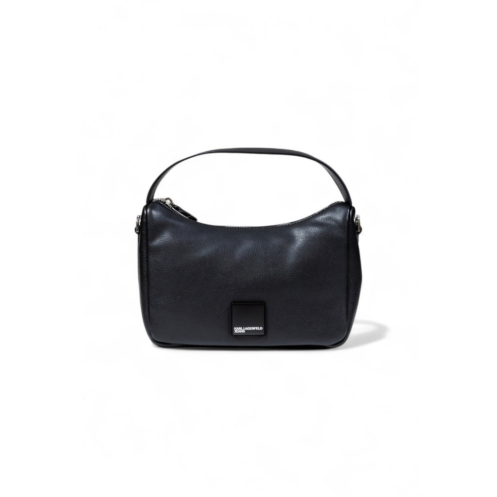 Karl Lagerfeld Jeans - Karl Lagerfeld Jeans Women's Bag