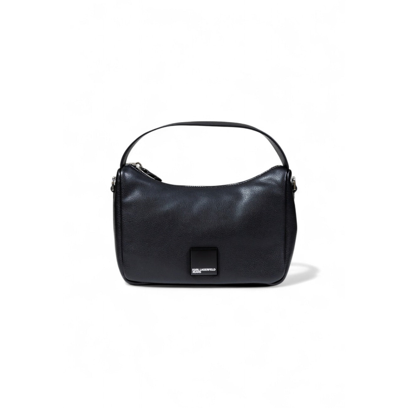 Karl Lagerfeld Jeans - Karl Lagerfeld Jeans Women's Bag