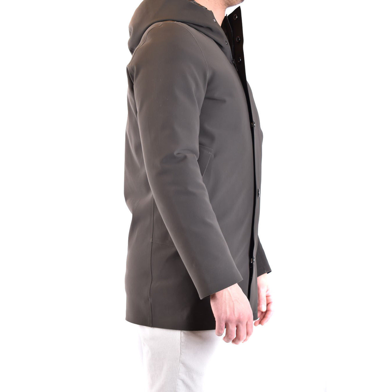 Rrd - Rrd Men's Jacket
