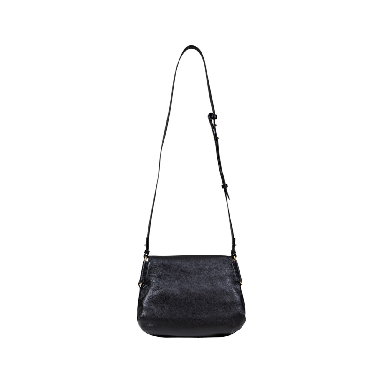 Coccinelle - Coccinelle Women's Bag