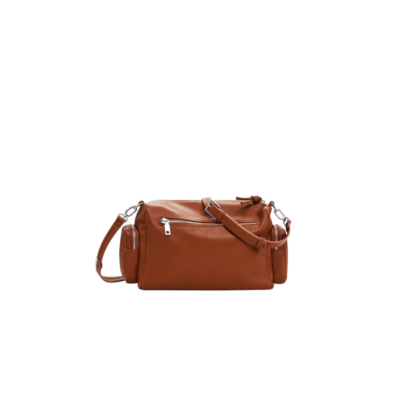 Desigual - Desigual Women's Bag