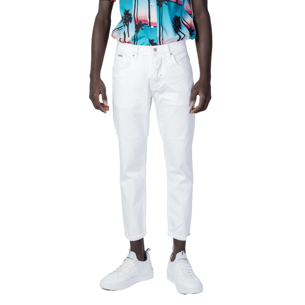 Antony Morato - Antony Morato Men's Jeans