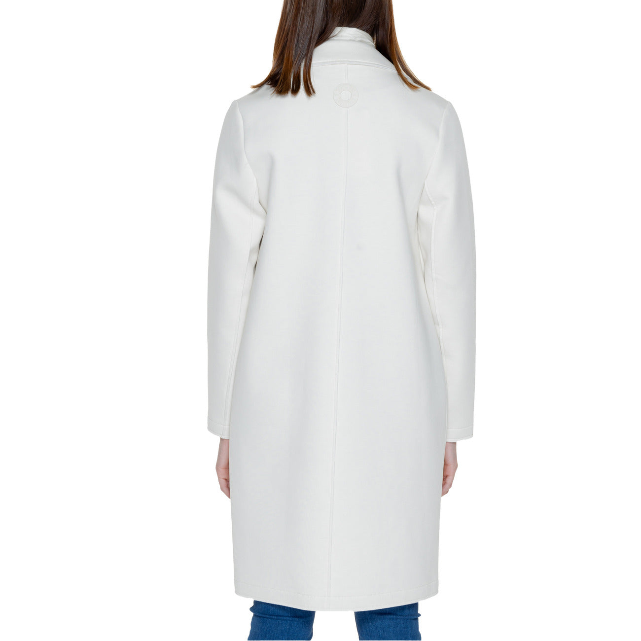 Street One - Street One Women's Coat
