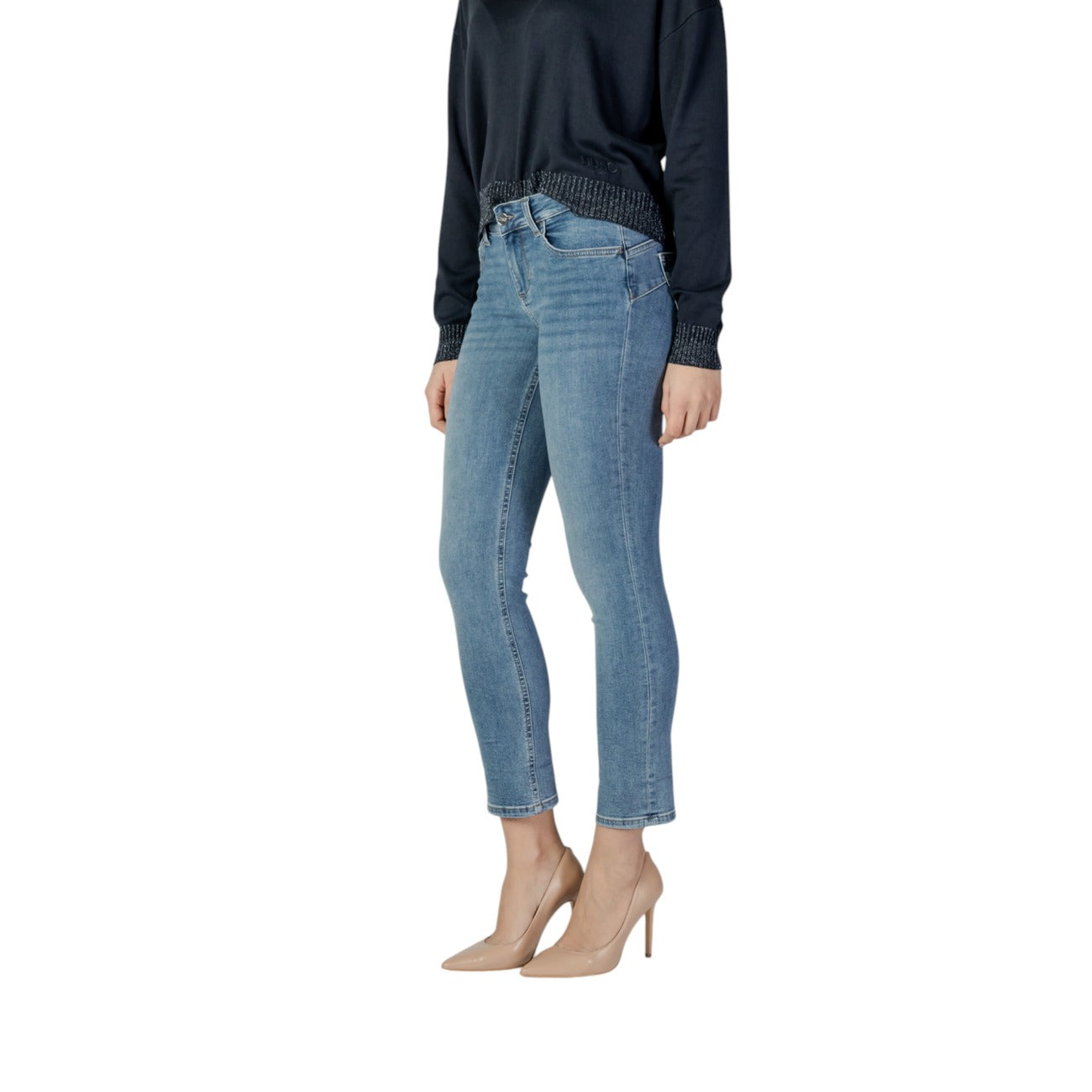 Liu Jo - Liu Jo Jeans Women
