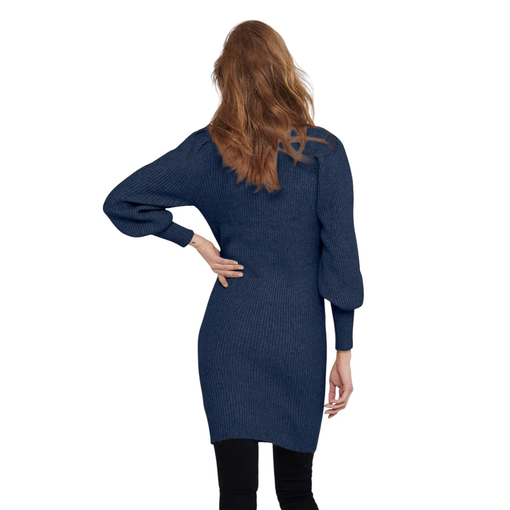 Only - Only Abito Donna