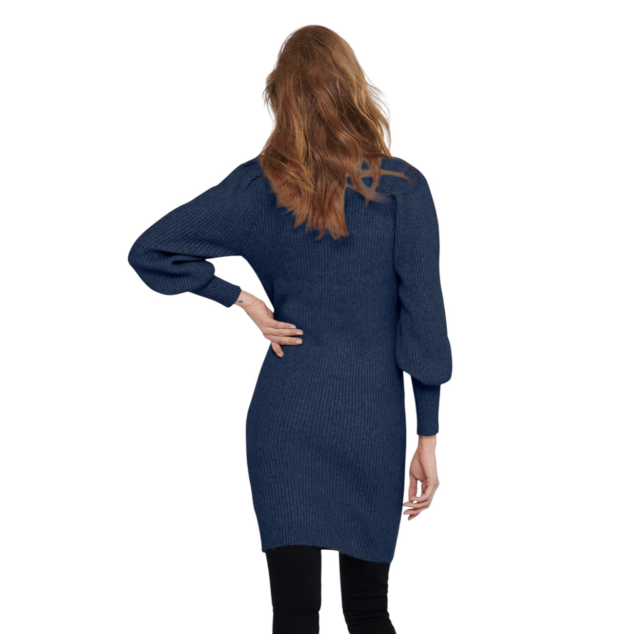 Only - Only Abito Donna