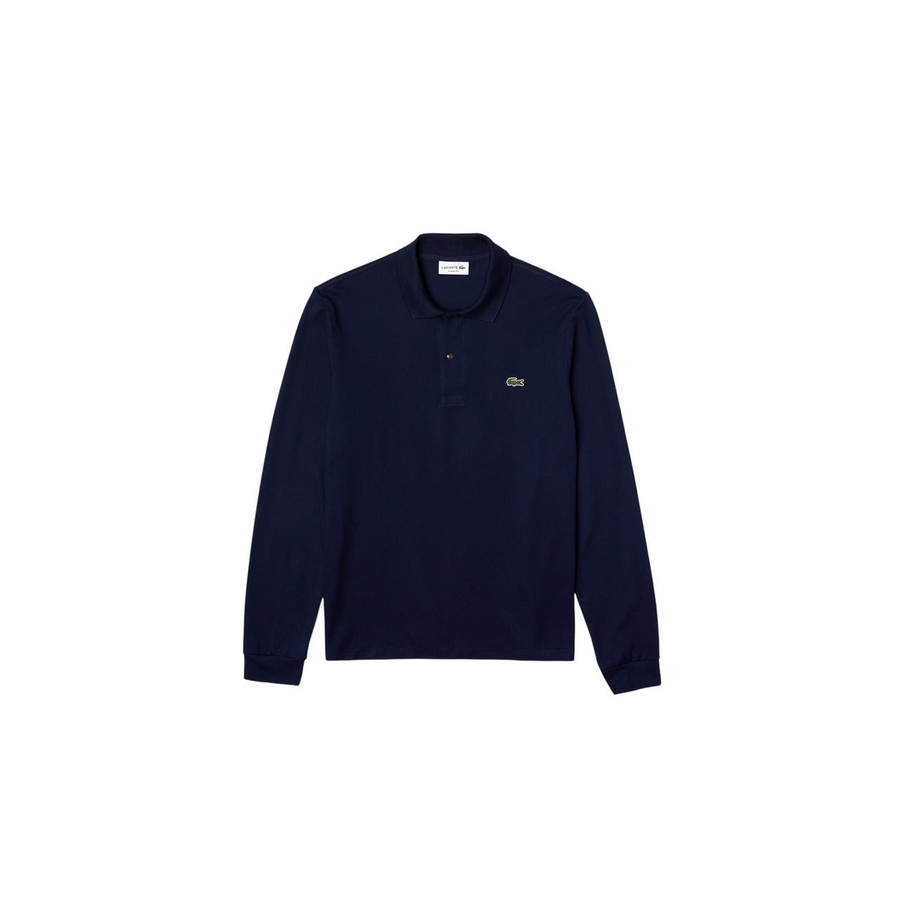 Lacoste - Lacoste Men's Polo Shirt