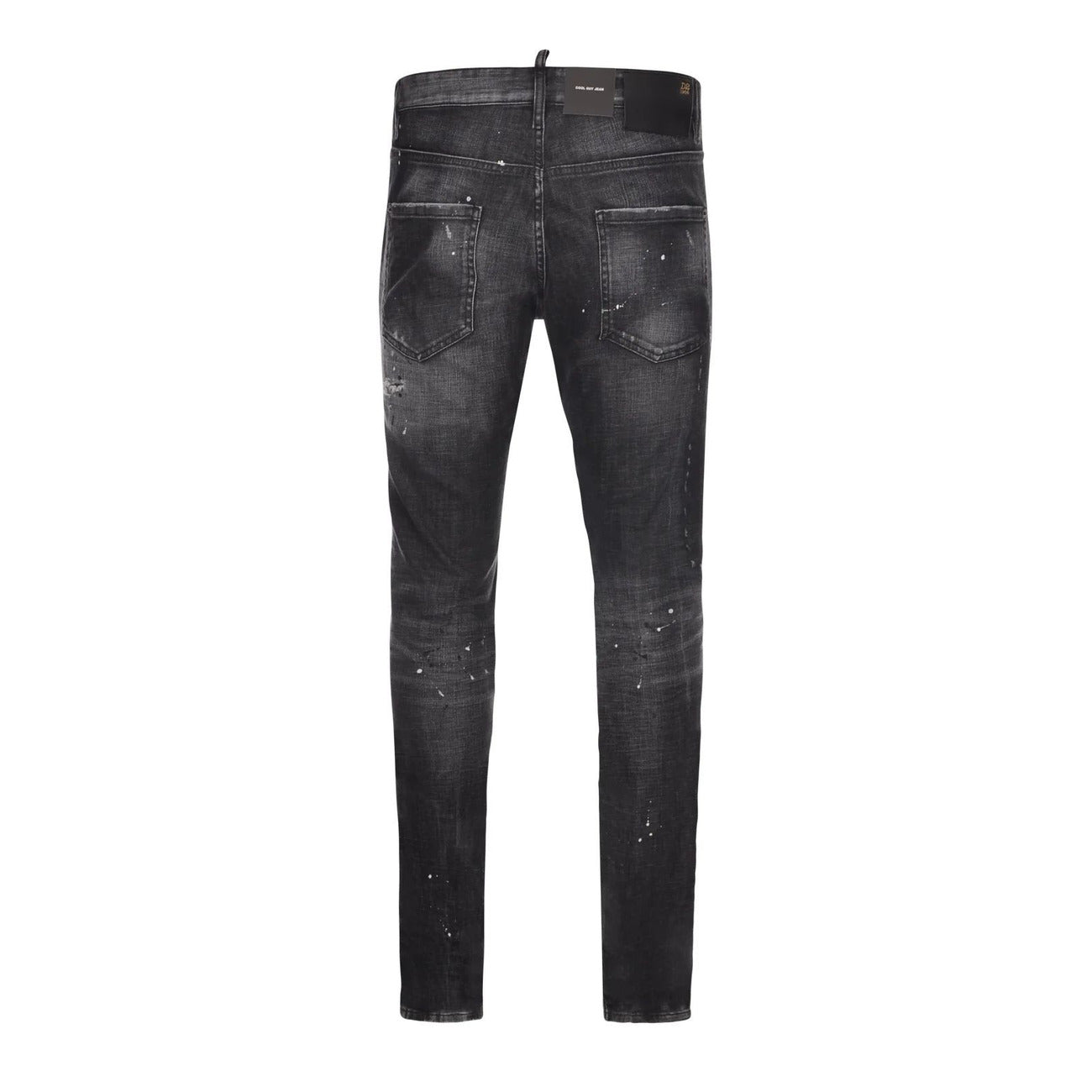 Dsquared - Dsquared Men's Jeans