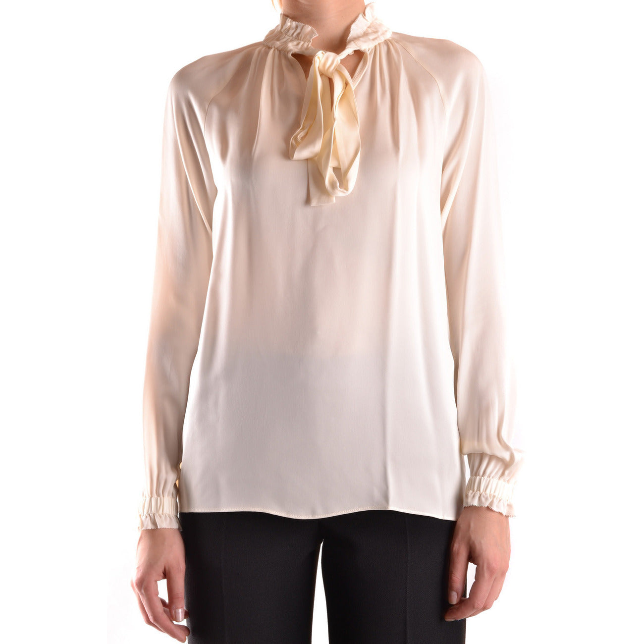 Michael Kors - Michael Kors Blouse Women