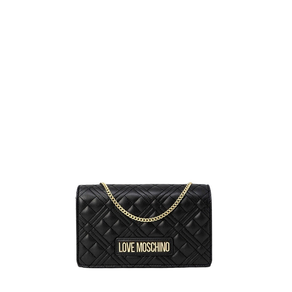 Love Moschino - Love Moschino Women's Bag
