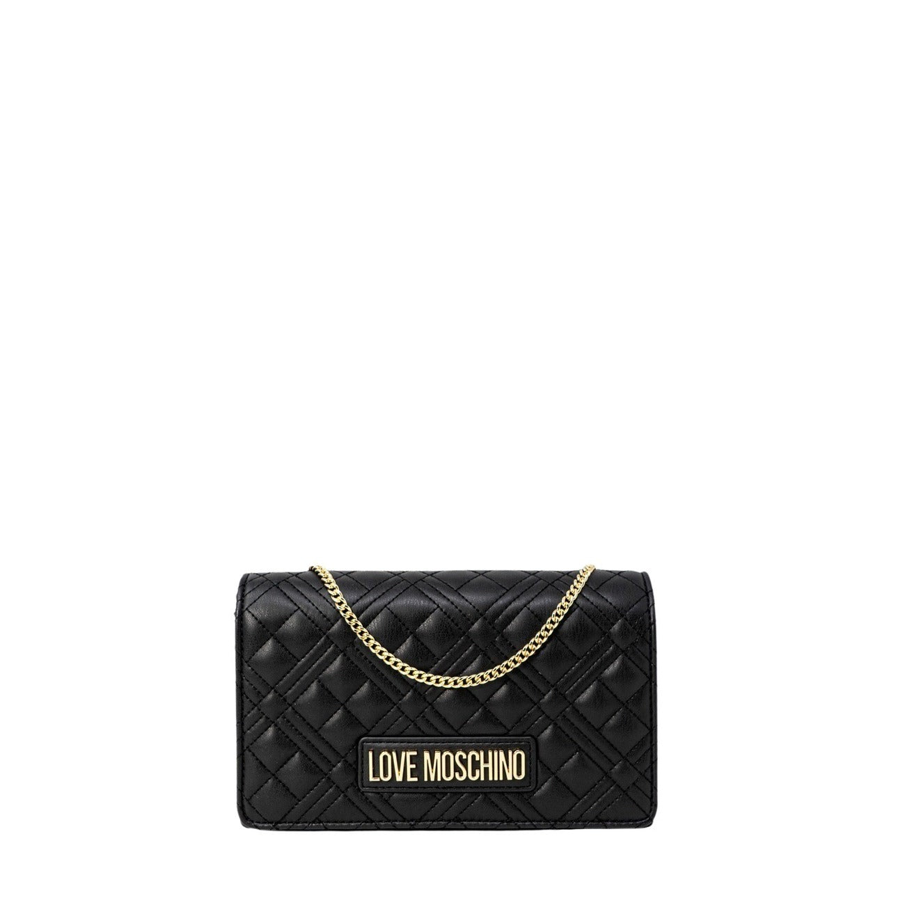 Love Moschino - Love Moschino Women's Bag
