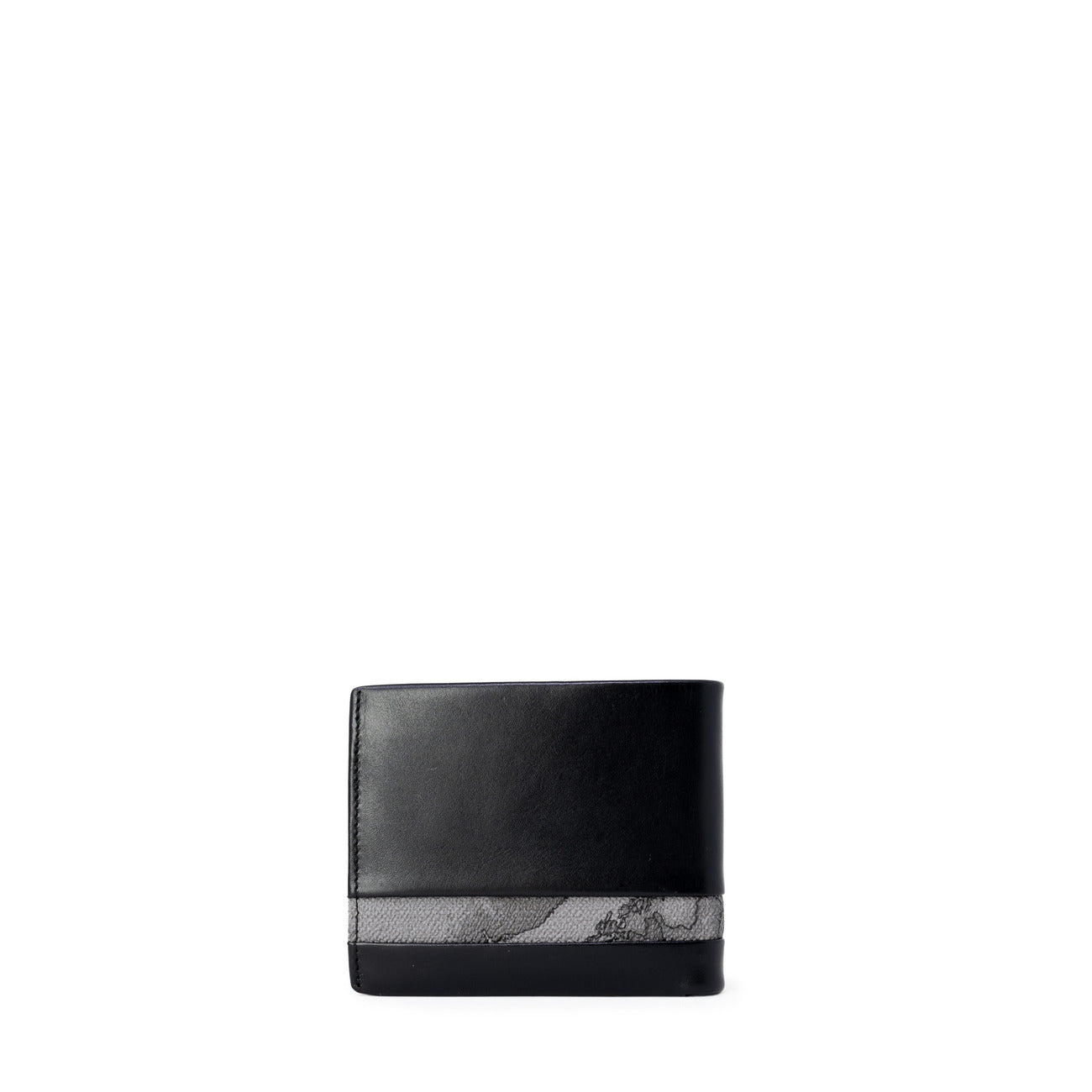 Alviero Martini Prima Classe - Alviero Martini Prima Classe Men's Wallets