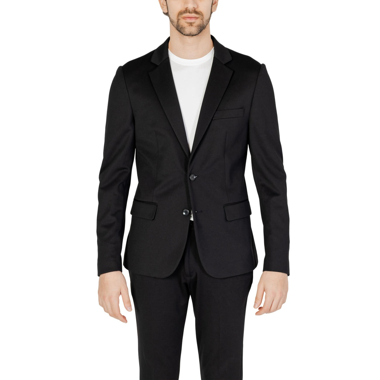 Antony Morato - Antony Morato Men's Jacket