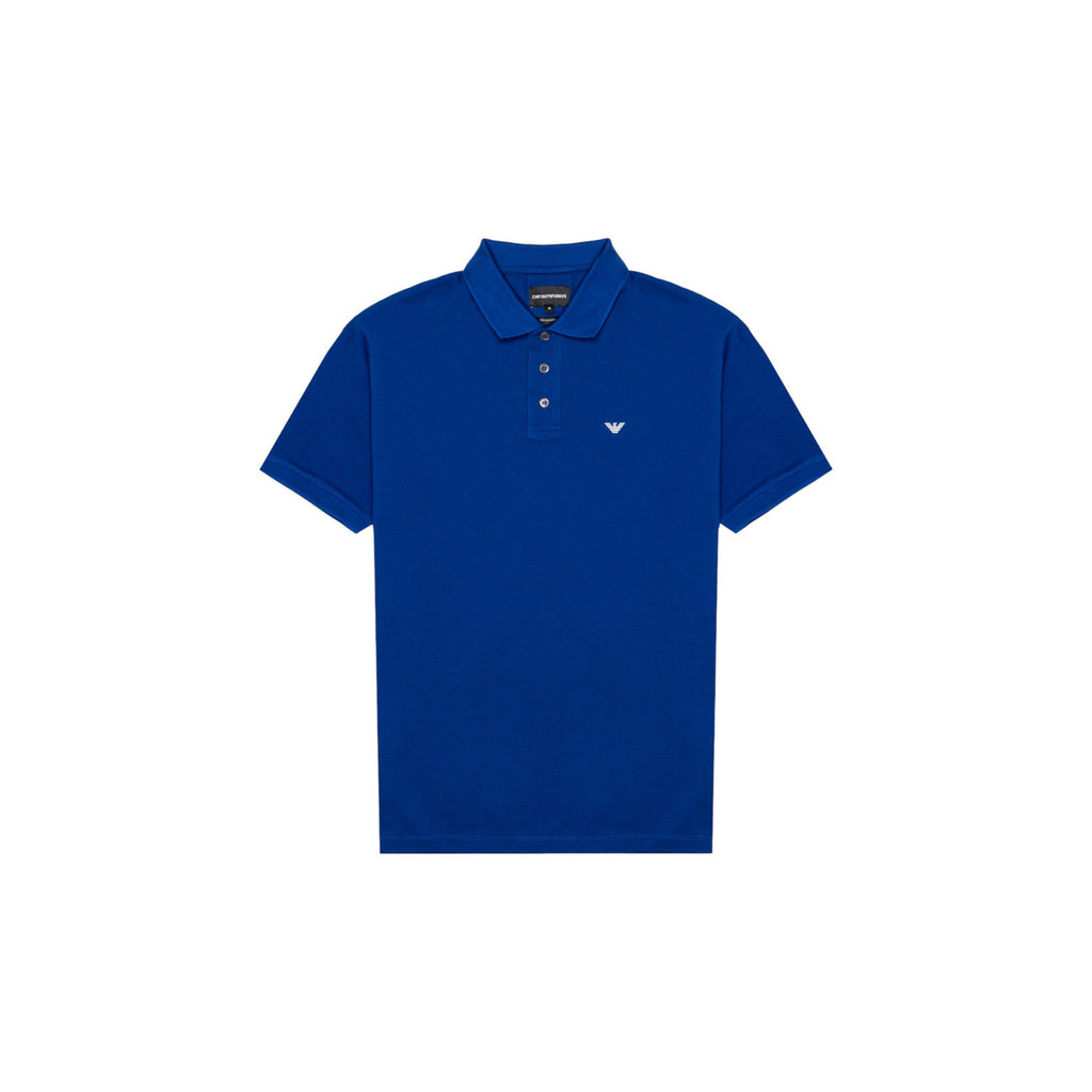 Emporio Armani - Emporio Armani Polo Uomo
