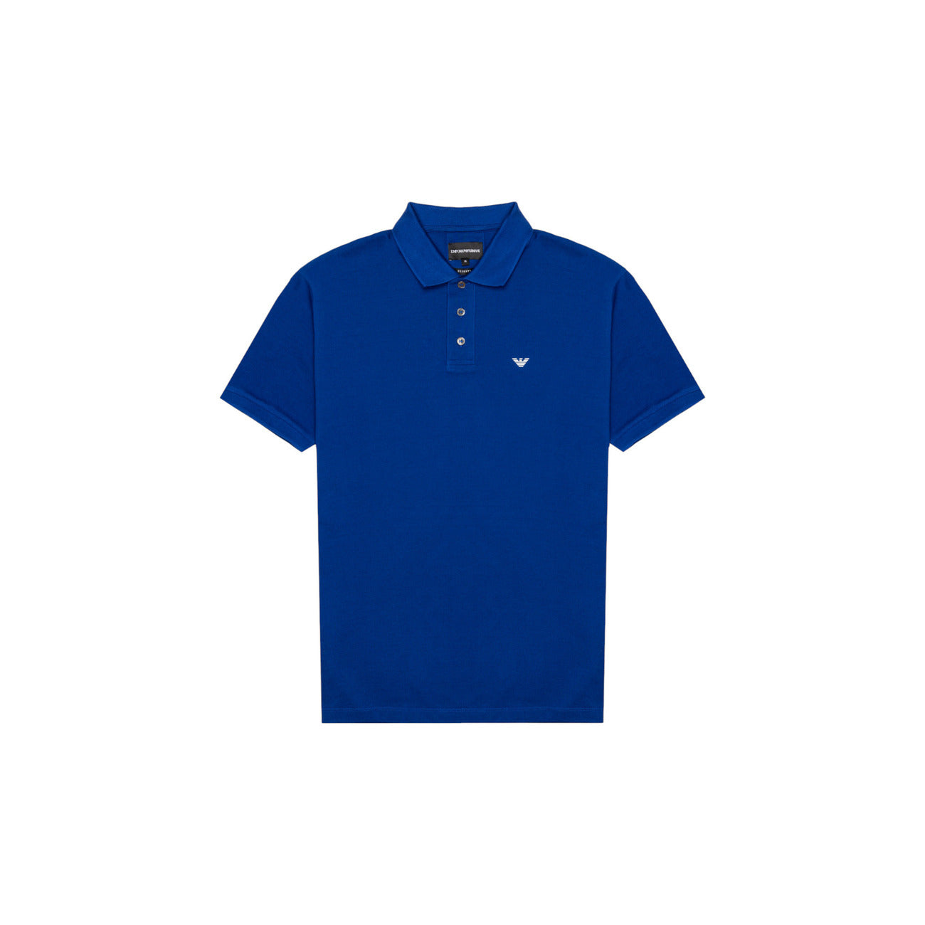 Emporio Armani - Emporio Armani Polo Uomo