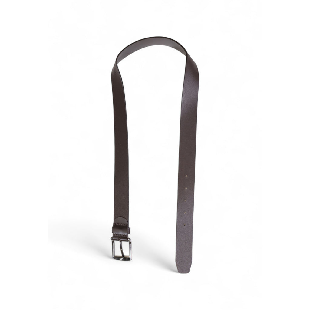 Tommy Hilfiger - Tommy Hilfiger Men's Belt