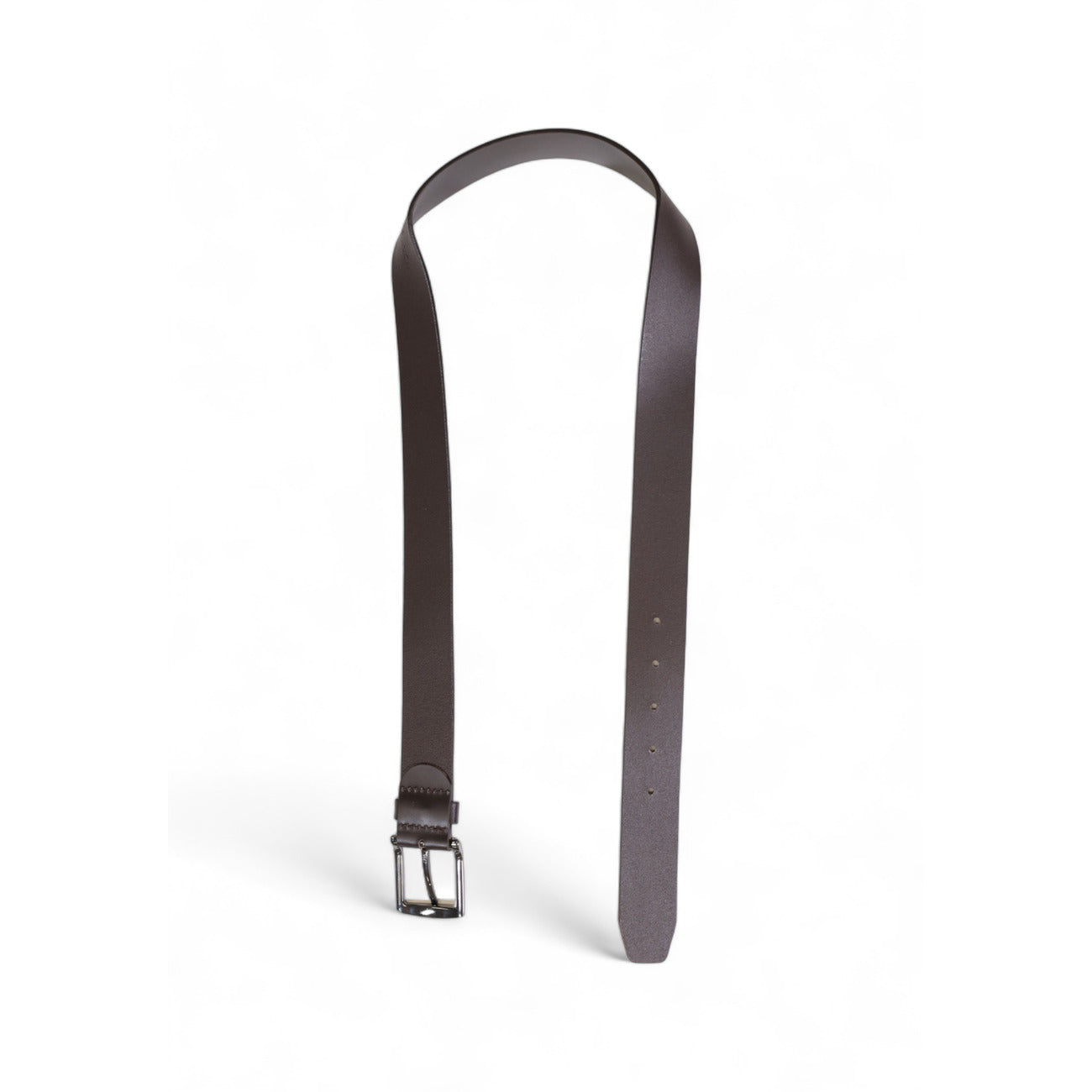 Tommy Hilfiger - Tommy Hilfiger Men's Belt