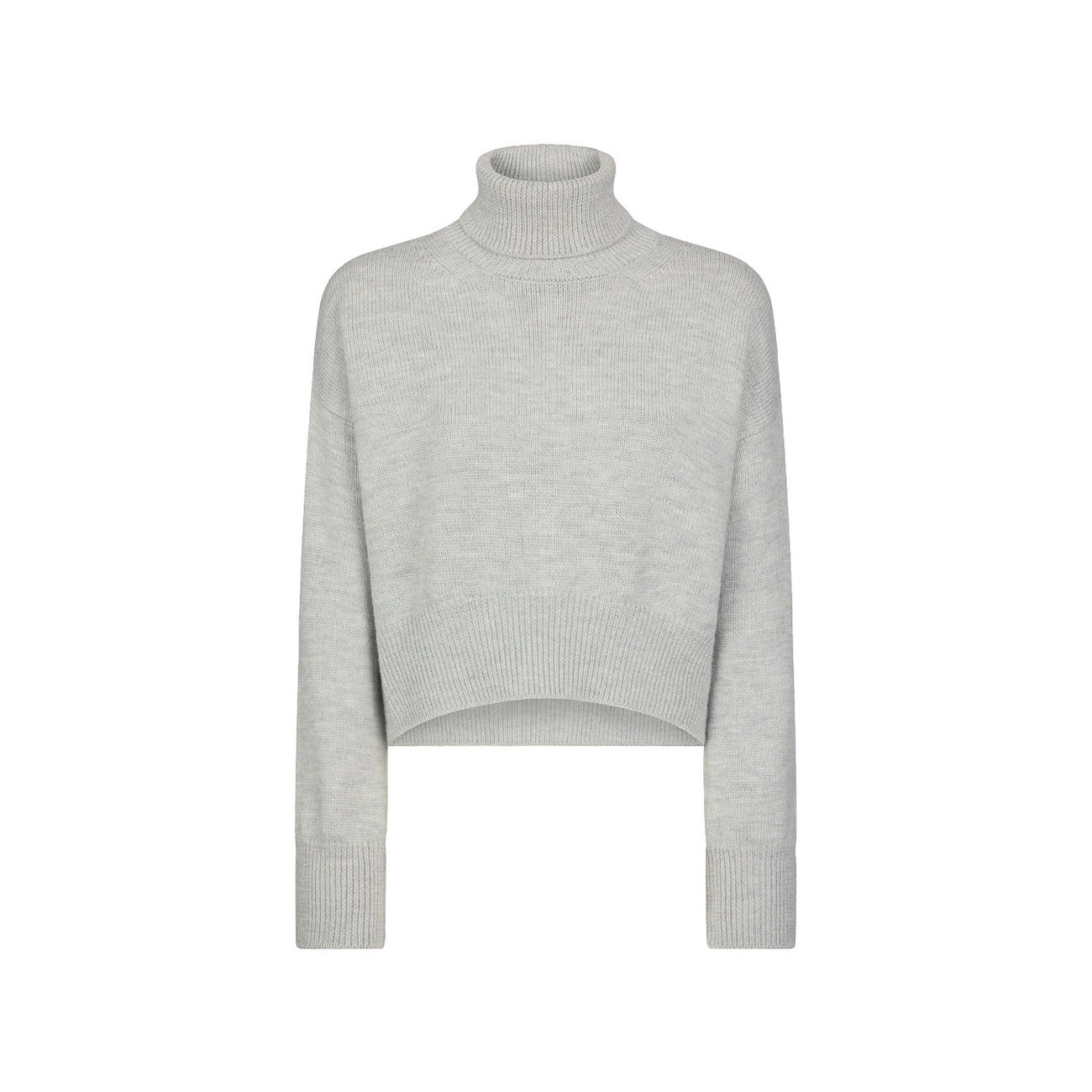 Dondup - Dondup Maglia Donna