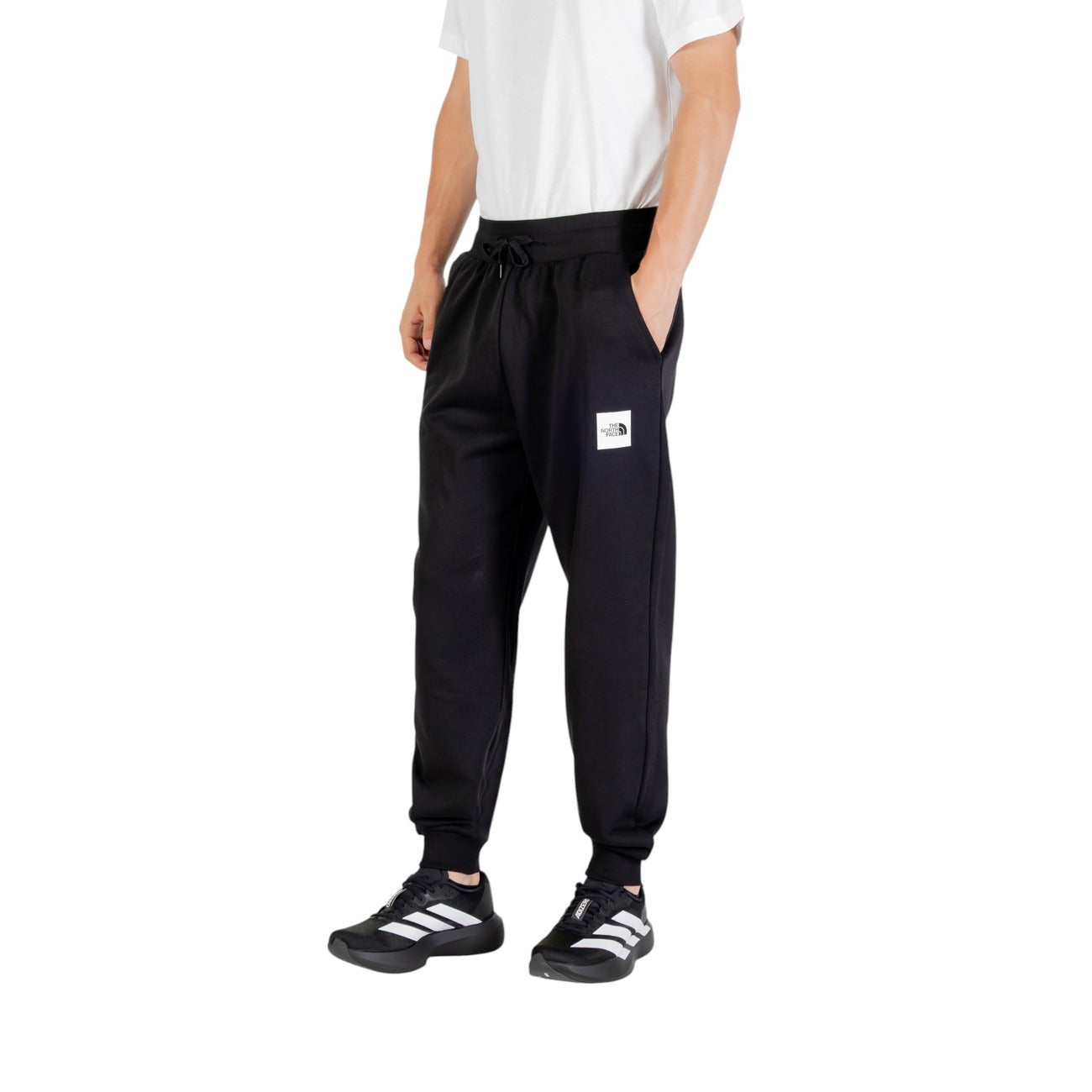 The North Face - The North Face Pantaloni Uomo